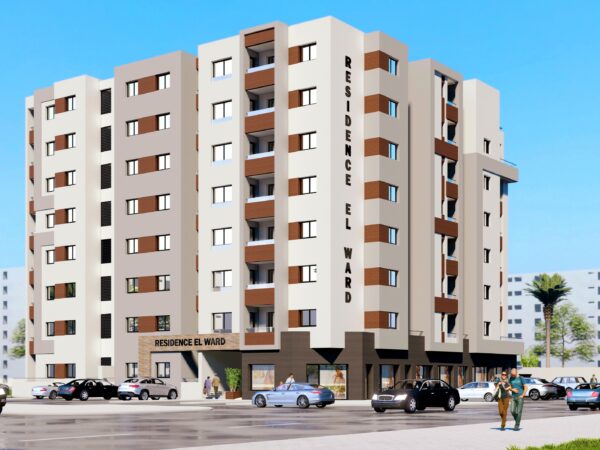 immobiliere-mae