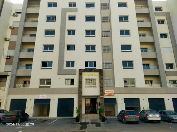 immobiliere-mae