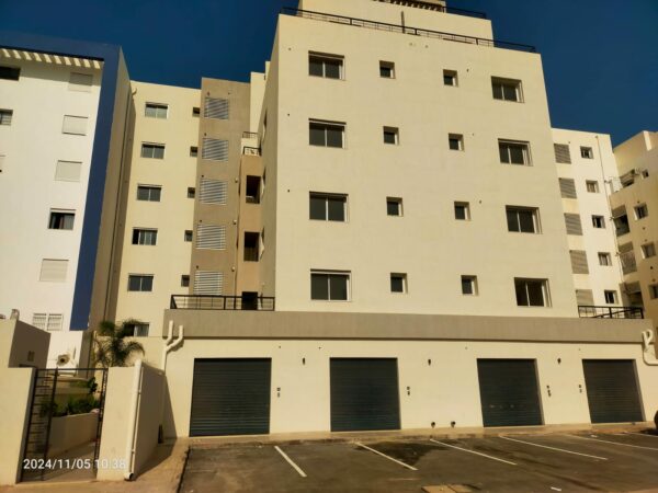 immobiliere-mae