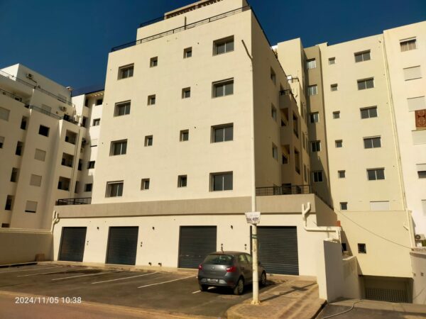 immobiliere-mae